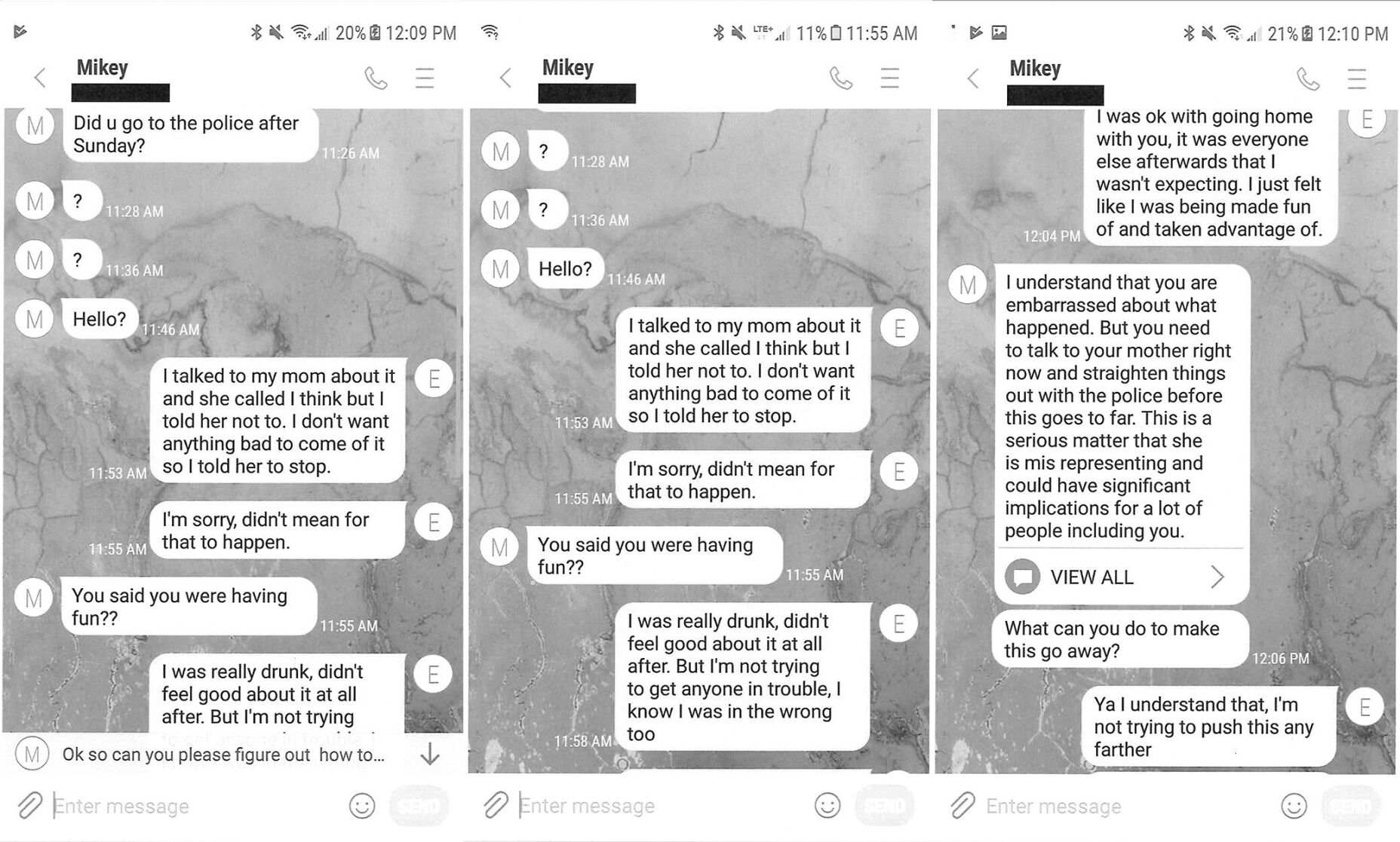 McLeod and EM text exchange 1.jpg